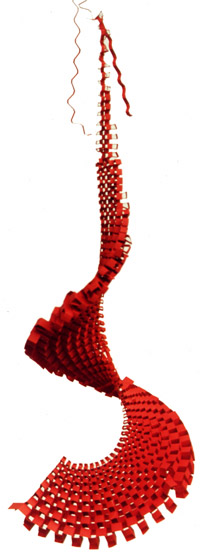 07 FRACTAL 2
